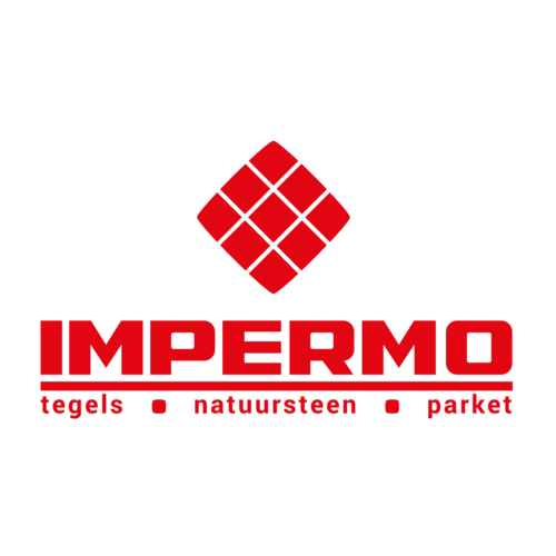 Logo Impermo